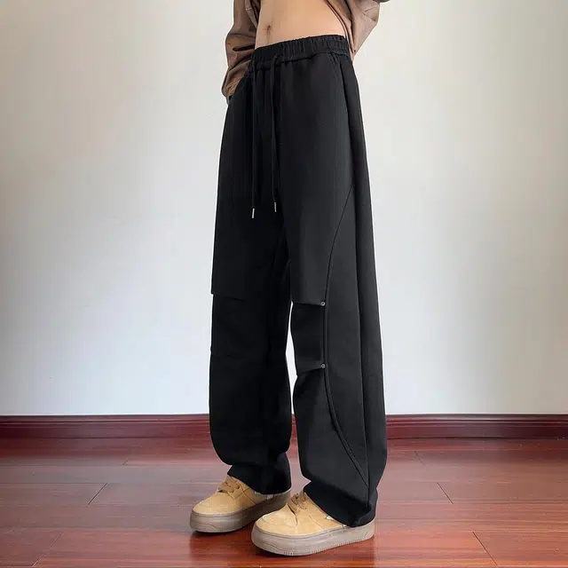 VIPGOOSE