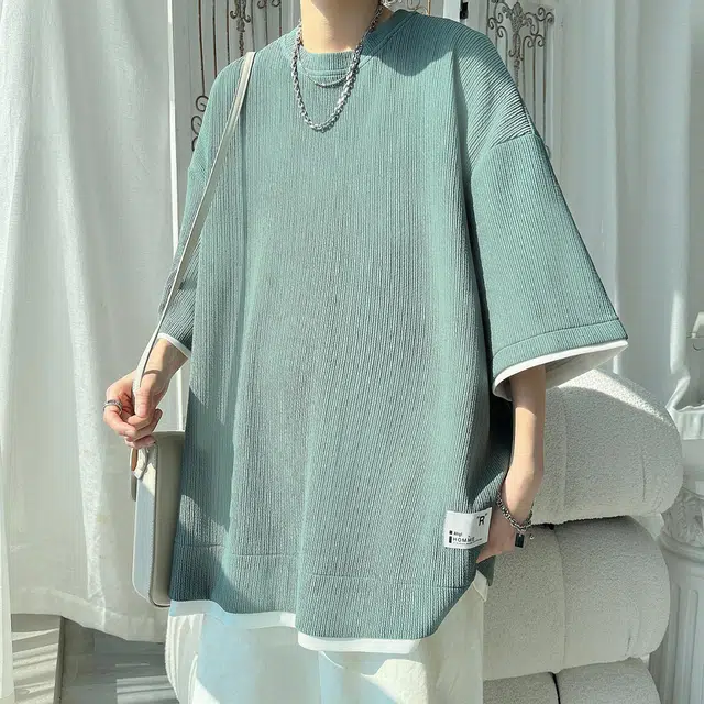 XAFB T