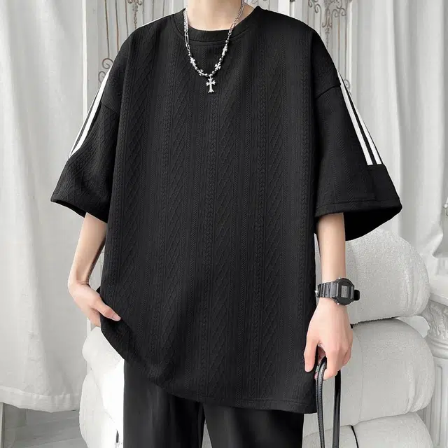 XAFB T