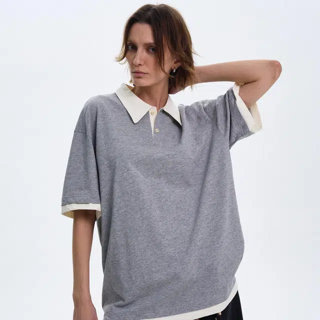 MAD WITCH T