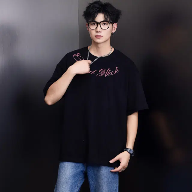 CSKS T