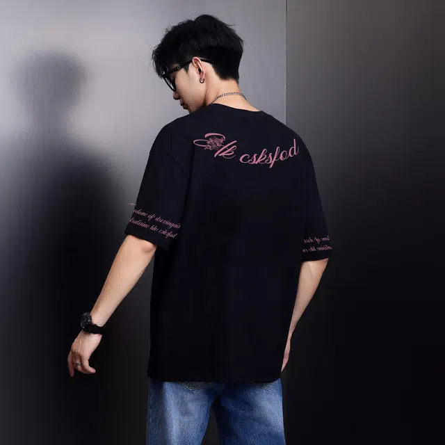 CSKS T