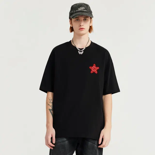 REXSHION T