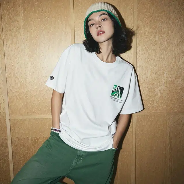 RUNOFF T