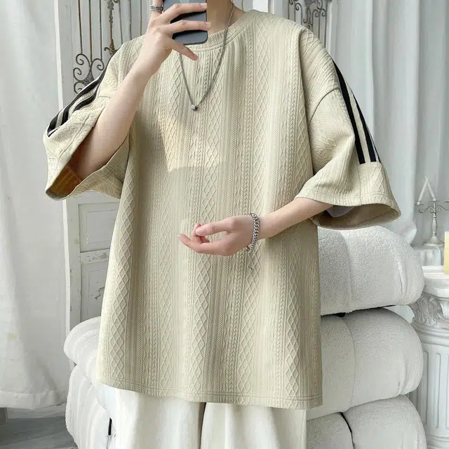 XAFB T