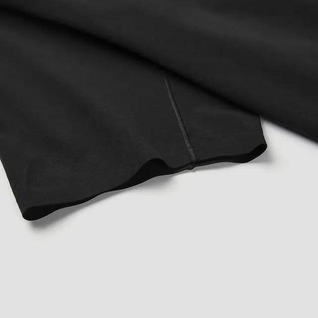 HEAD urban sports man Polo