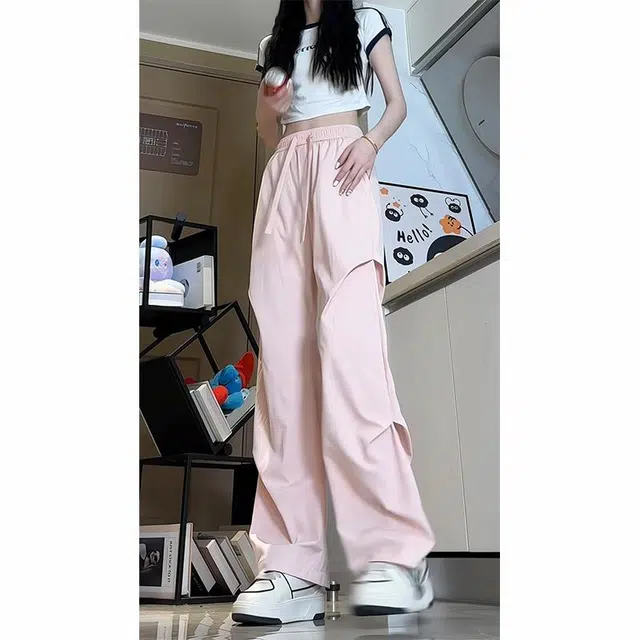HDPV