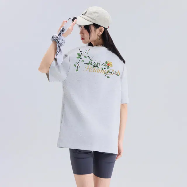 RCTAMY 260g32T