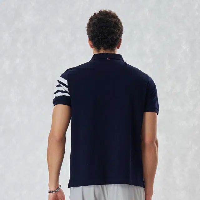 MANGANO Polo