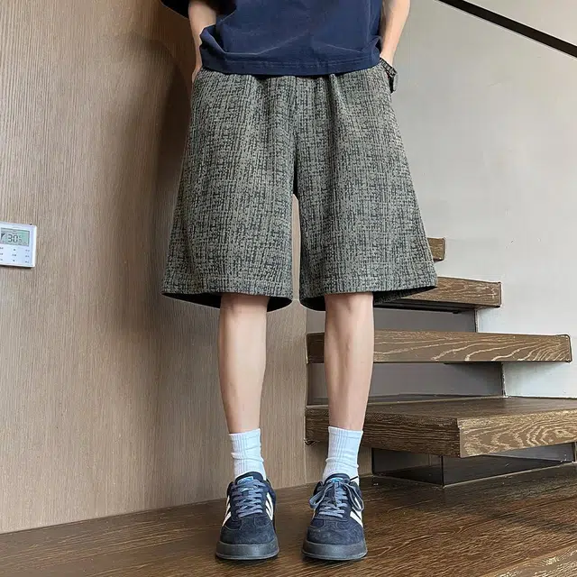 NOAHGIGI
