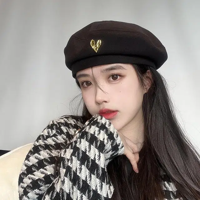 Ainingxue ins
