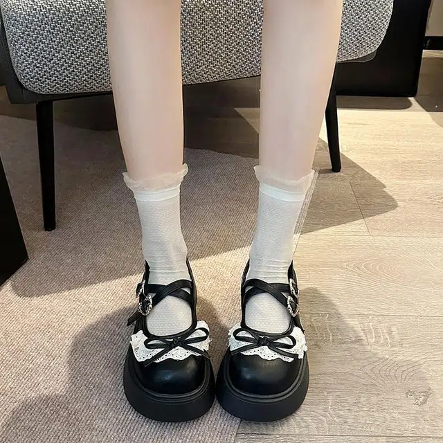 SHUXI PU jk