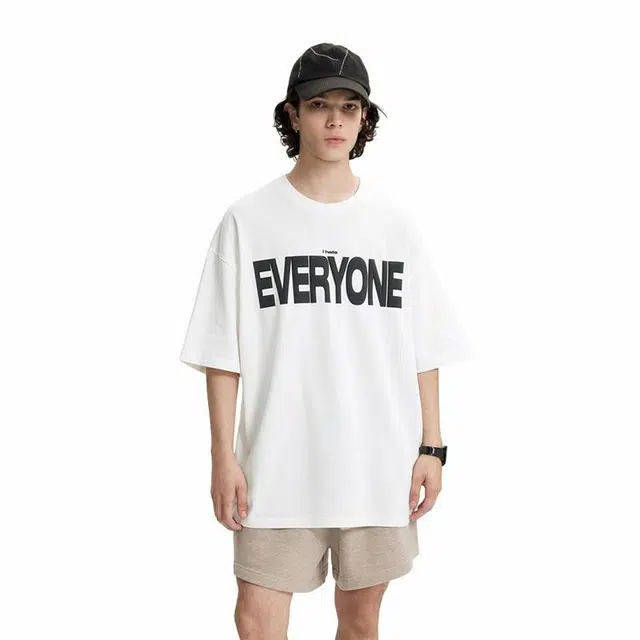UNIWOLF T