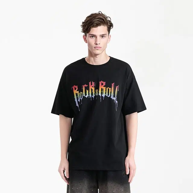 HARDY HARDY T