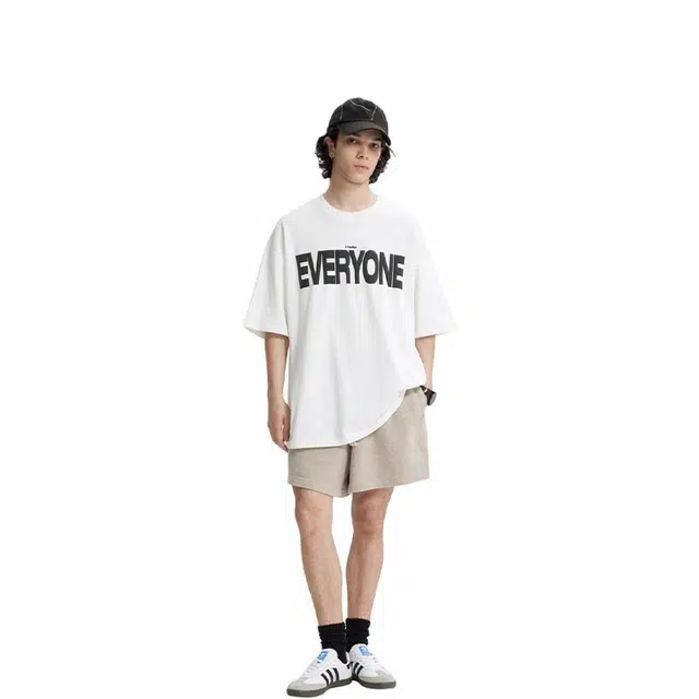 UNIWOLF T
