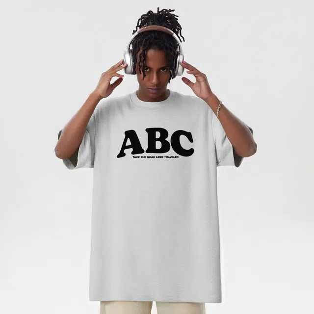 RCTAMY 260g32ABCT