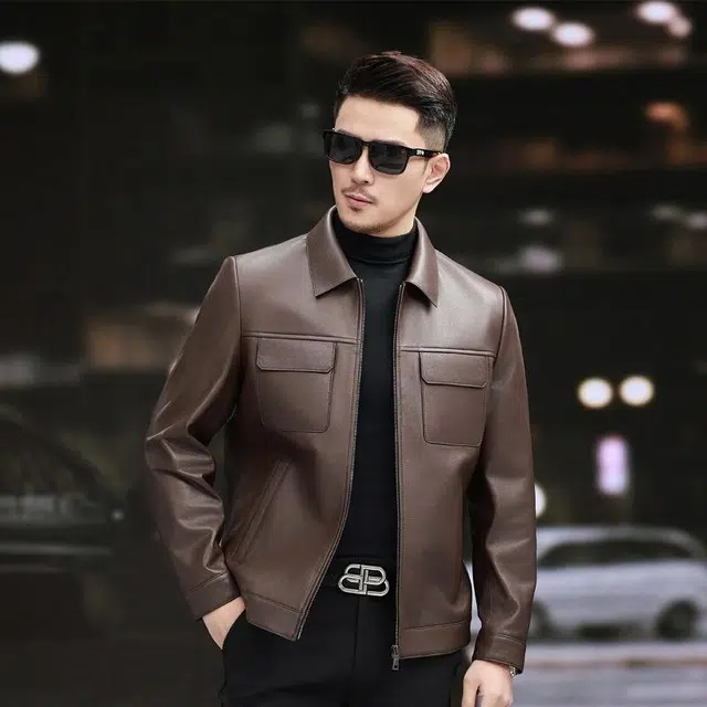 Devanro