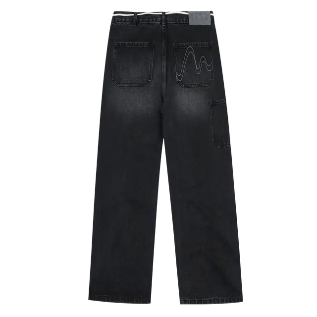 MEDM SS25