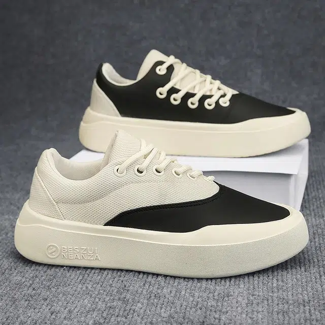 Slazenger