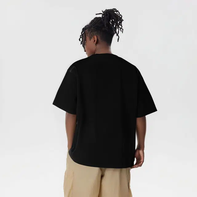 RCTAMY 260g32ABCT