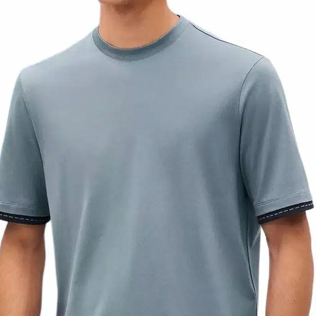 HERMES SS25 T