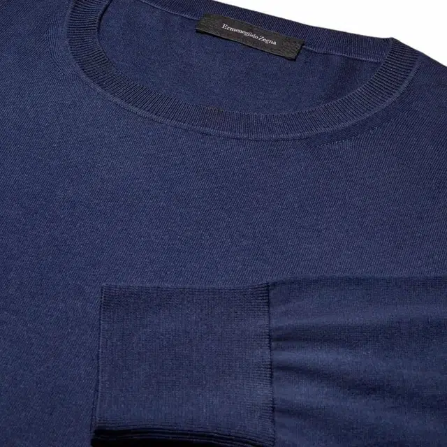 Zegna FW22