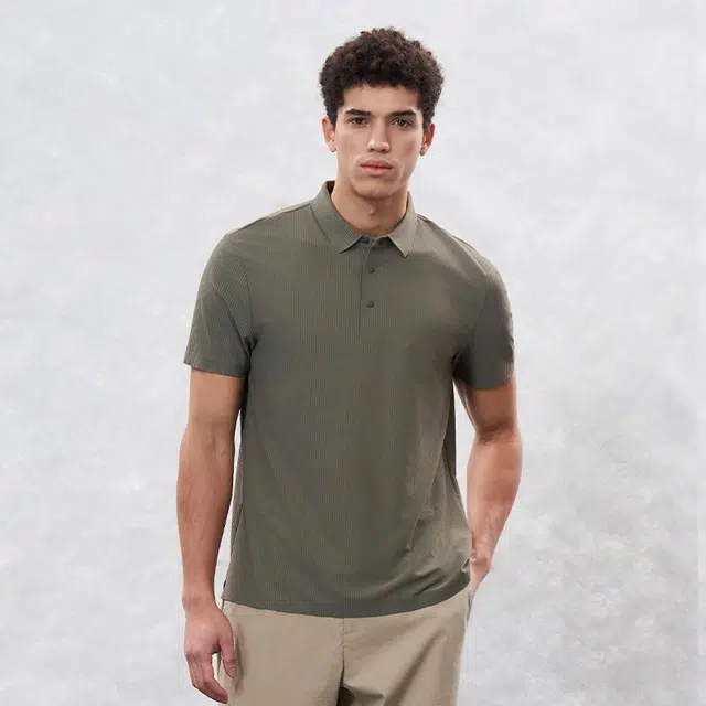 MANGANO Polo