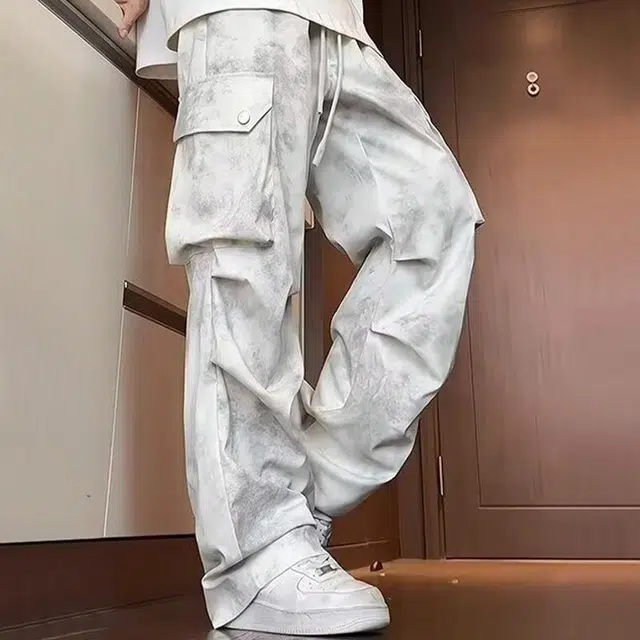T-IRA