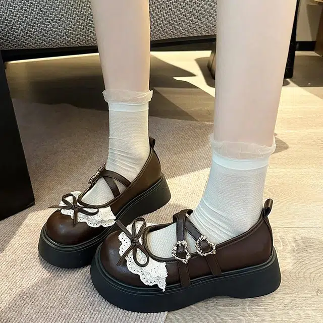 SHUXI PU jk