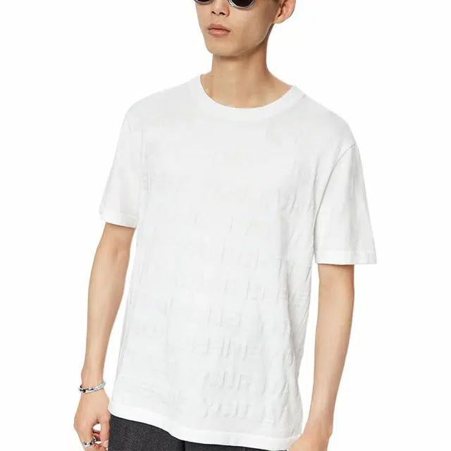 LOUIS VUITTON T