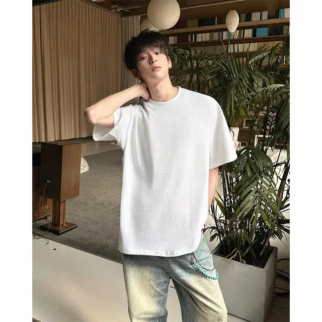 HDPV T