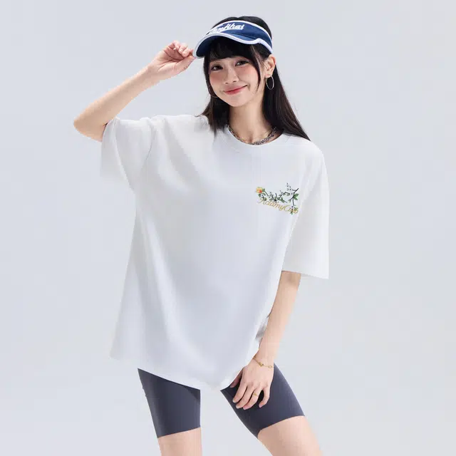 RCTAMY 260g32T