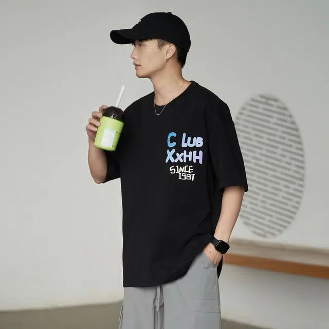 Clubxxhh T
