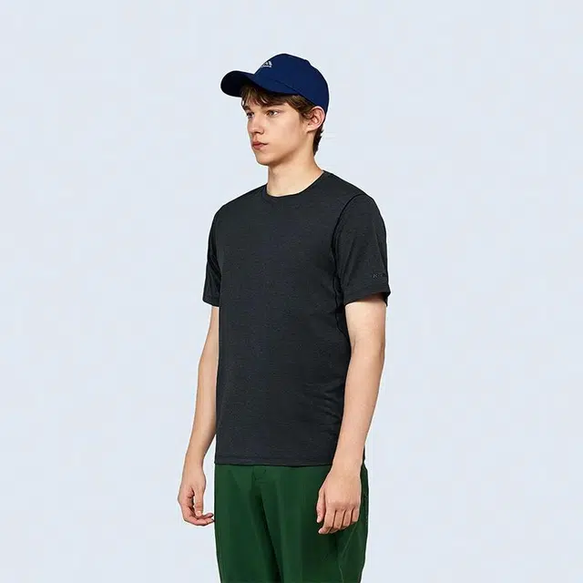 Kolumb T