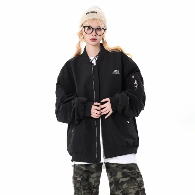 Fakeyoung