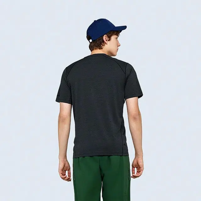 Kolumb T
