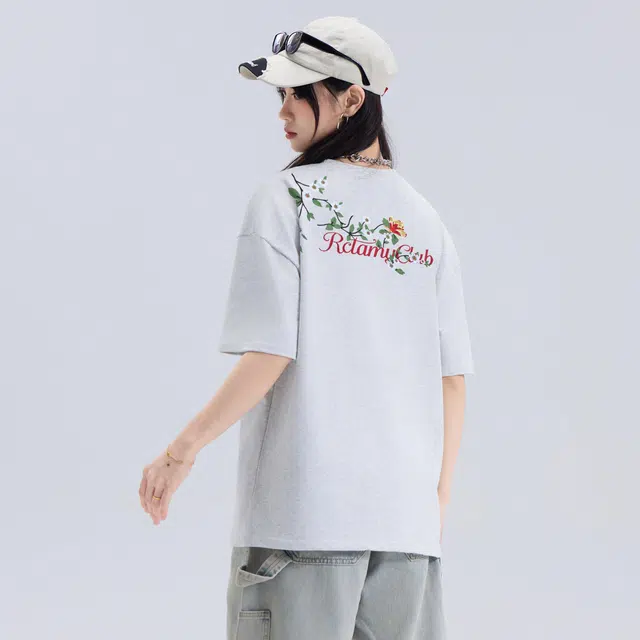 RCTAMY 260g32T