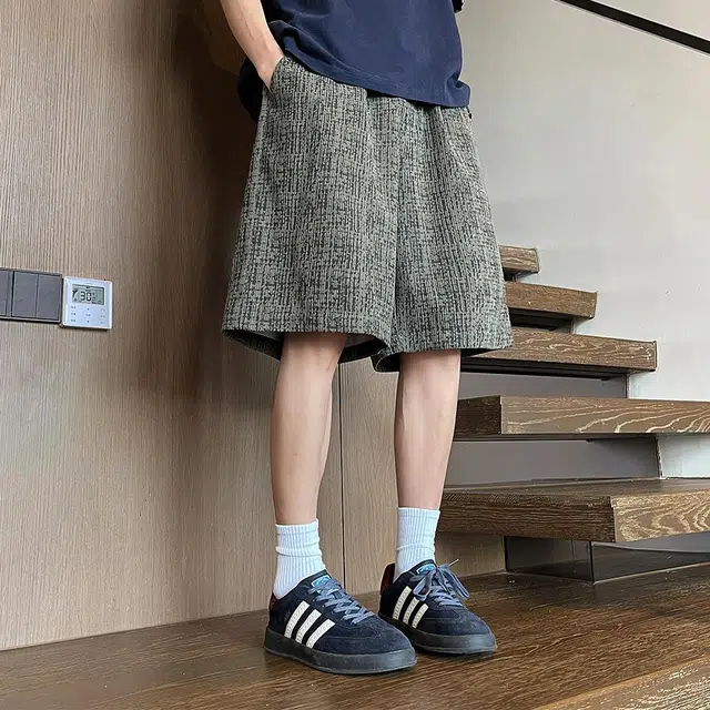 NOAHGIGI