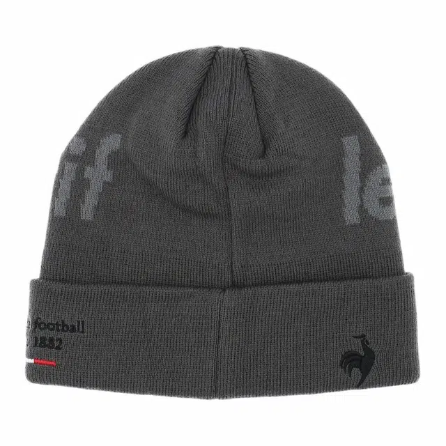 le coq sportif