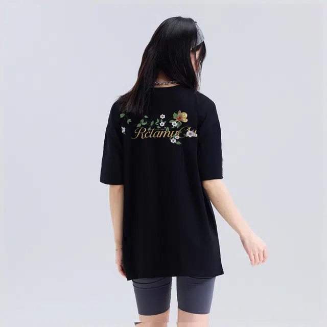 RCTAMY 260g32T