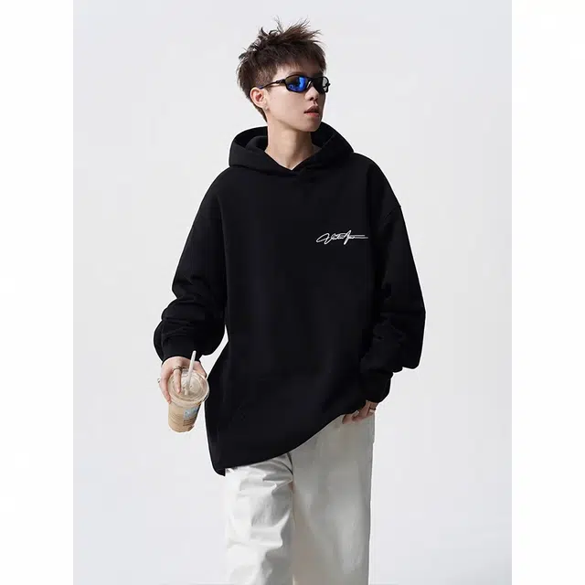 OG96 LAB