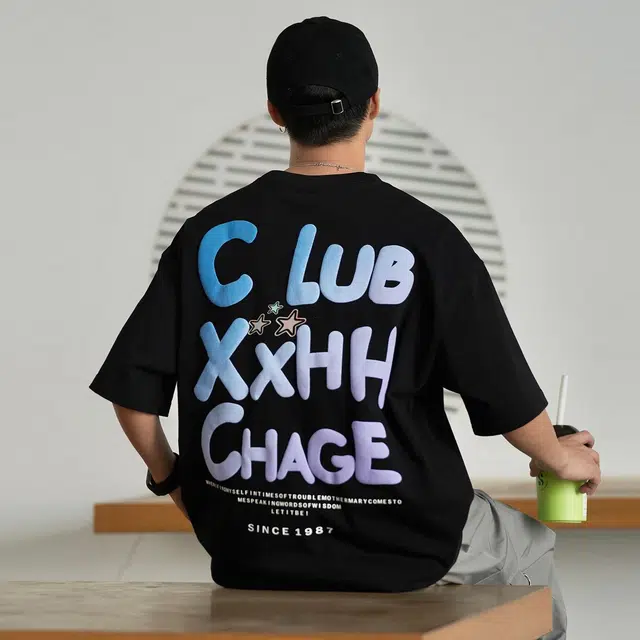 Clubxxhh T