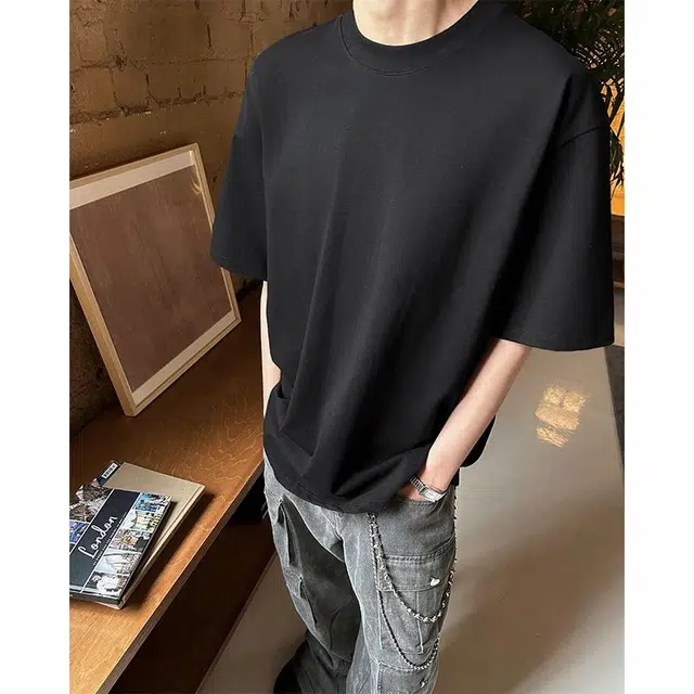 HDPV T