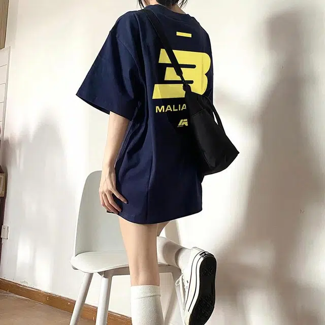 aimilian T