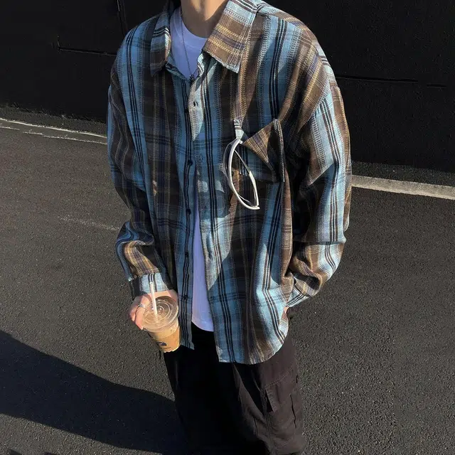 SJCE ZPZ cleanfit