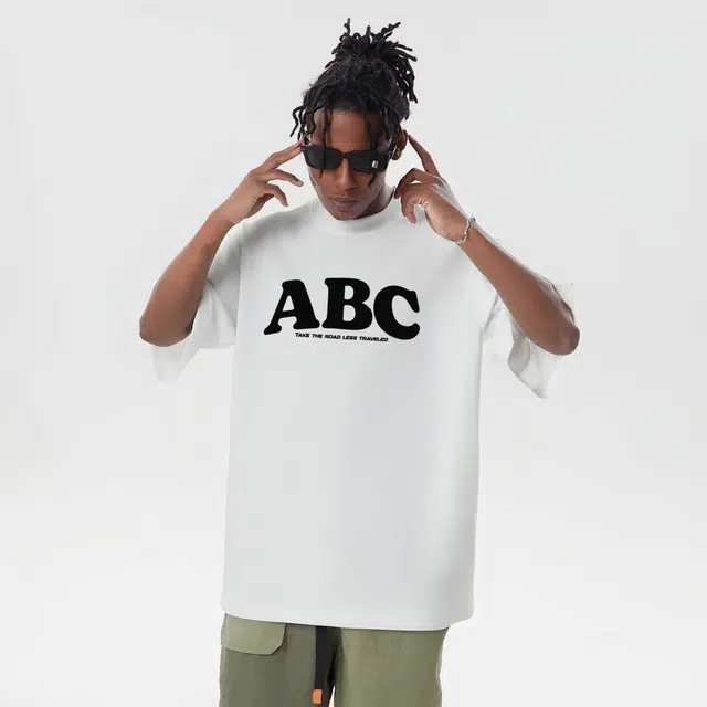 RCTAMY 260g32ABCT