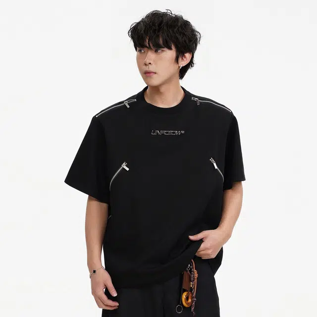 DJ.SPIRIT T