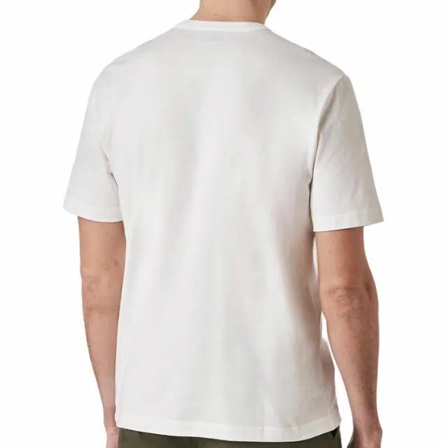 Paul Smith T