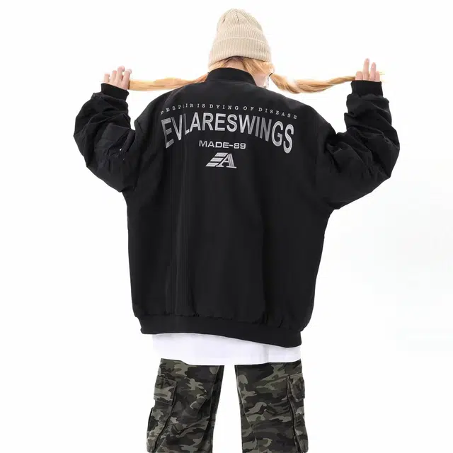 Fakeyoung