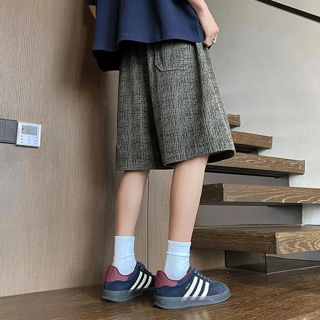 NOAHGIGI